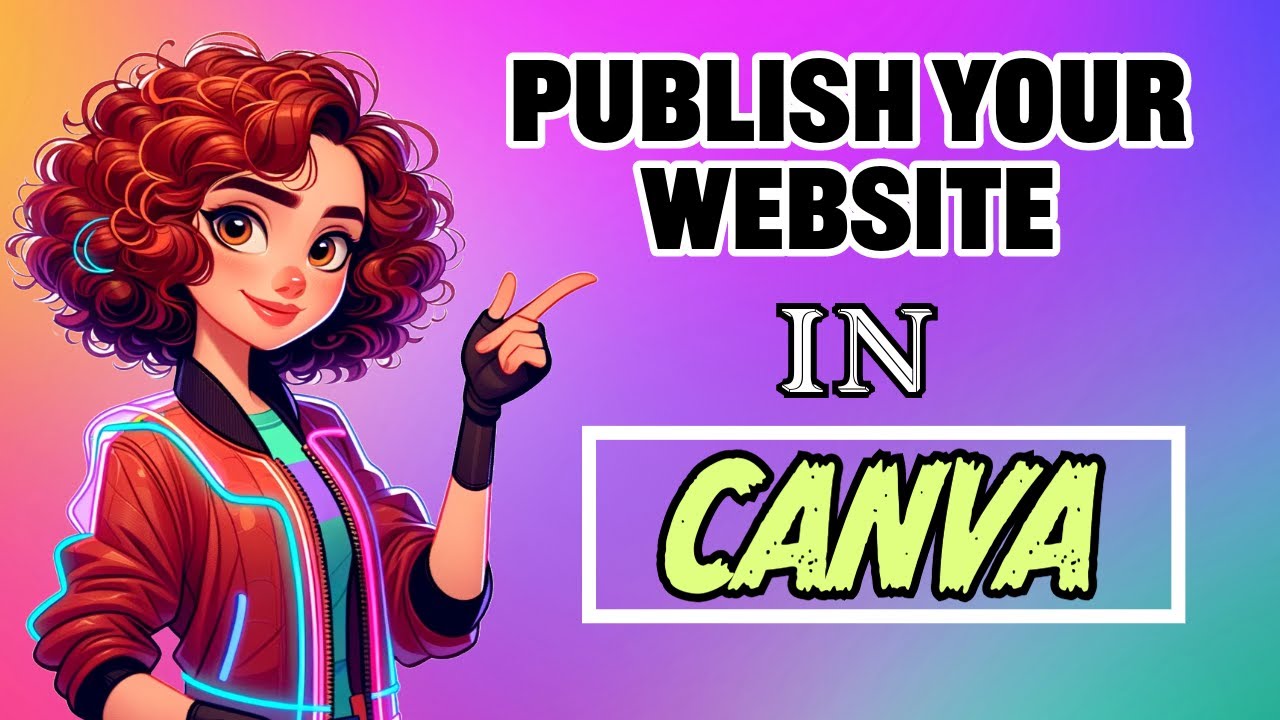 How To Publish Canva Website To My Domain YouTube how-to-publish-canva-website-to-my-domain-youtube