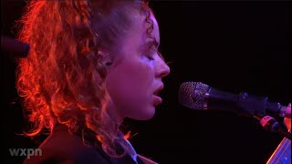 Nilüfer Yanya - &quot;Stabilise &quot; (NON-COMM 2022)