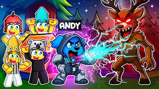 Download Lagu I Became A PROTECTIVE CYBORG DOG In 99 Nights In The Forest! (Roblox) MP3 Download Lagu I Became A PROTECTIVE CYBORG DOG In 99 Nights In The Forest! (Roblox) MP3