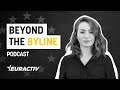 Greens: What’s the plan for June's European elections?