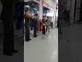 всех с 9 мая 3часть