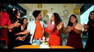 Aage janam din mor janu ke cg song ,kishan sen poonam sahu