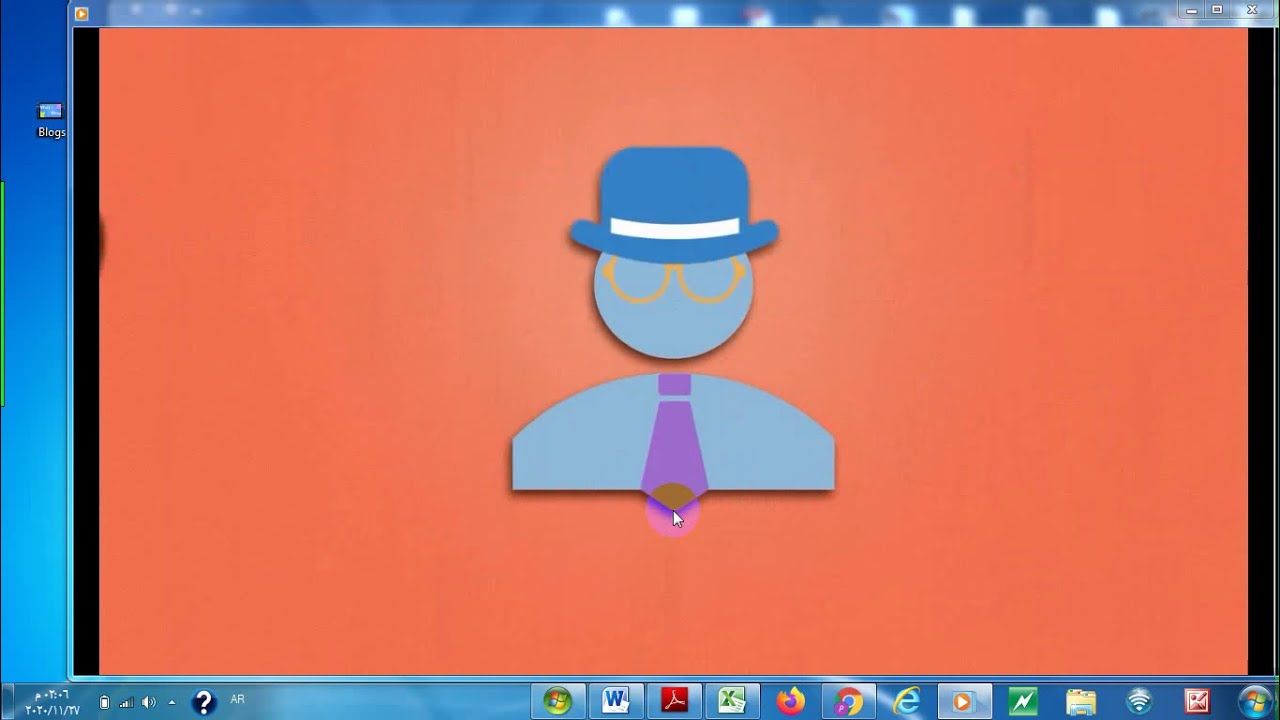 تعريف المدونات ومميزاتها8