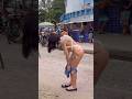 Tattooist girl on showdown!💦😫#tattoogirl #inkedgirl