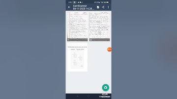 Basic concept of oscillator by Manoj Kumar Meena Lecturer GPC Dausa