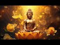 Buddha&#39;s Healing Yoga | Relaxing Yoga and Healing Music for Stress Relief