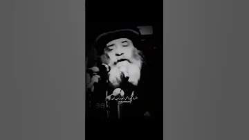 لاتخف البابا شنودة الثالث 