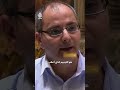 بنتها ملكة صليبية وتأثرت بالعرب.. حكاية معمار كنيسة القيامة في القدس