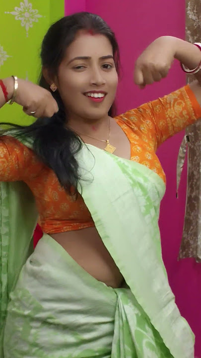 Suno Miya Suno Miya |Udit Narayan#shortvideos #youtubeshorts #shorts #trending #viral#short#snigd