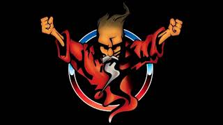 Download Lagu Dj Ore Vol 40 Especial Remember Parte 1 MP3