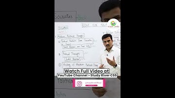 Recommended Books for Political Science #shorts