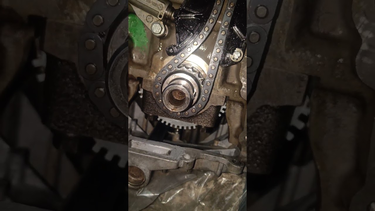 tuv 300 timing...#viral #car #youtubeshorts #engine #automobile #mechanical#trending