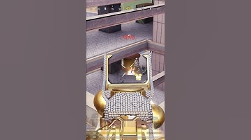 200 IQ DUO WIPE 🤯💥 iPAD GAMEPLAY🫡 #gaming #ipad #codm #codmshorts #codmbr #codmobile #shorts #cod