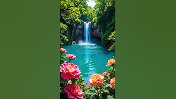 تلاوه القران الكريم بصوت الشيخ فارس عباد #فارس_عباد #قرآن #قران_كريم #راحة_نفسية #اكسبلور