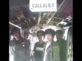 Callalily - Kung Kaya Ko Lang
