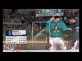 MLB the Show 20 LIVE STREAM: RTTS, FRANCHISE AND MORE