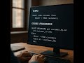 🎓 SQL views and stored procedures Explained | SQL Tutorial for Beginners