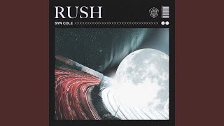 Download Lagu Rush MP3