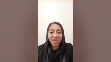 GEC: INTRODUCTION VIDEO