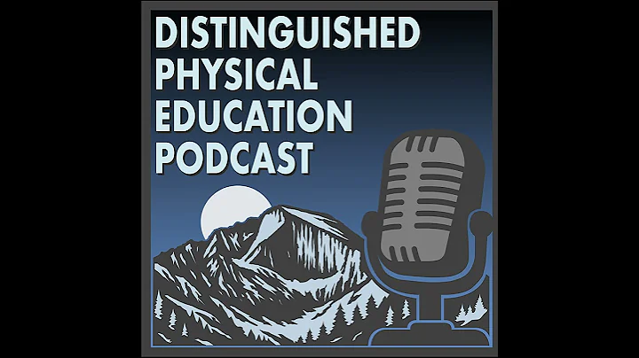 #36 - 2025 in Review: Highlights and Key Takeaways from the Distinguished PE Podcast