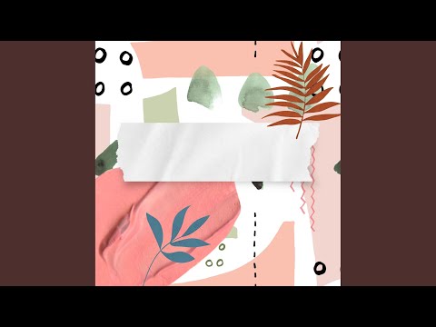 Quartet Jazz Soundtrack