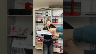 Відео з відділом маркетингу чи подорож у Карпати? #складськалогістика #memes #бізнес