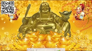 Star Citizen . 890 Jump . mouse pointer . spaceship cursor .