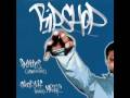 ripshop feat. mr. lif - shoplif