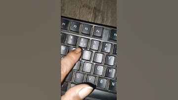 computer short #computer #shorts #short #trending #tricks