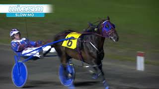 Cdp 2023 September 30 R14