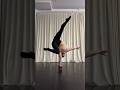 both my weekday activity 🌸my weekend activity or maybe just the love of my life lol#handstand