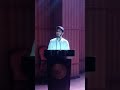Beautiful kalma in a soothing voice  muhammad bilal butt  ucp