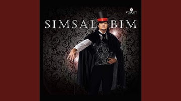 Simsalabim