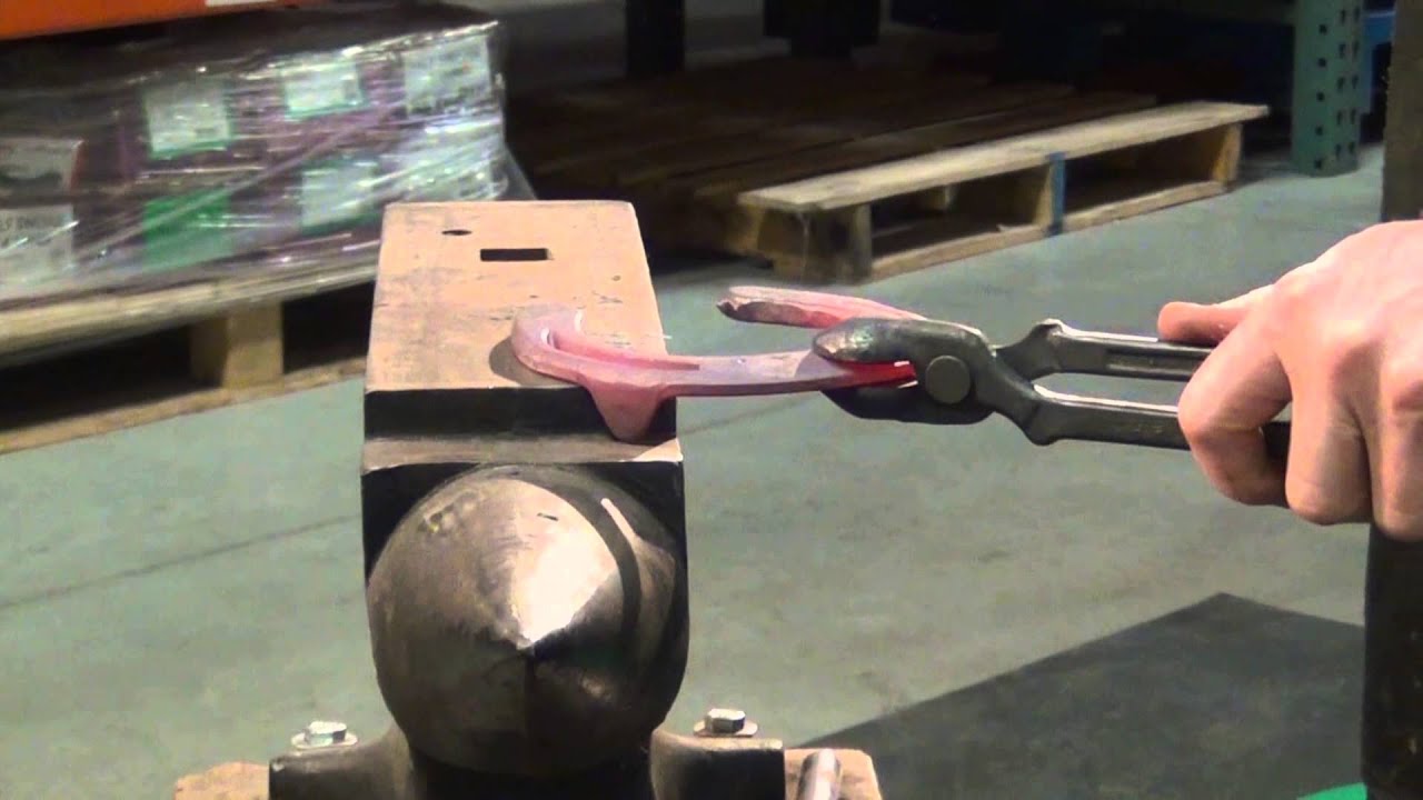Farriers - Horseshoers Tough-1 Hoof Trimming Kit