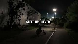 playlist lagu galau brutal || speed up + reverb tiktok sad songs 2023