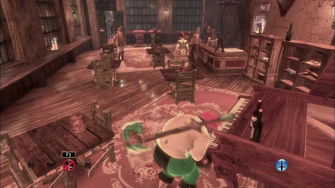 Калуга минеткасы