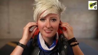 Best Wireless Headphones 2016 for Music, Sports, Mobile etc