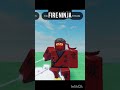 All shedletsky skins with coustom swords (that I own)