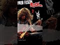 Jackpot | Prog Fusion Rock | Full Album | Signal Drift Jukebox