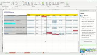 Famous RuleScape Test Lynx Net Worth