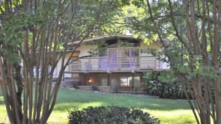 1194 CEDAR PARK CIRCLE