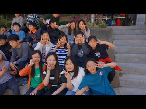 개운초 6학년 4반
