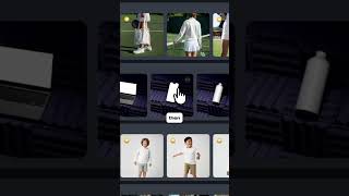 Celebrity How to animate device mockups in few clicks using @Kittldesign Net Worth