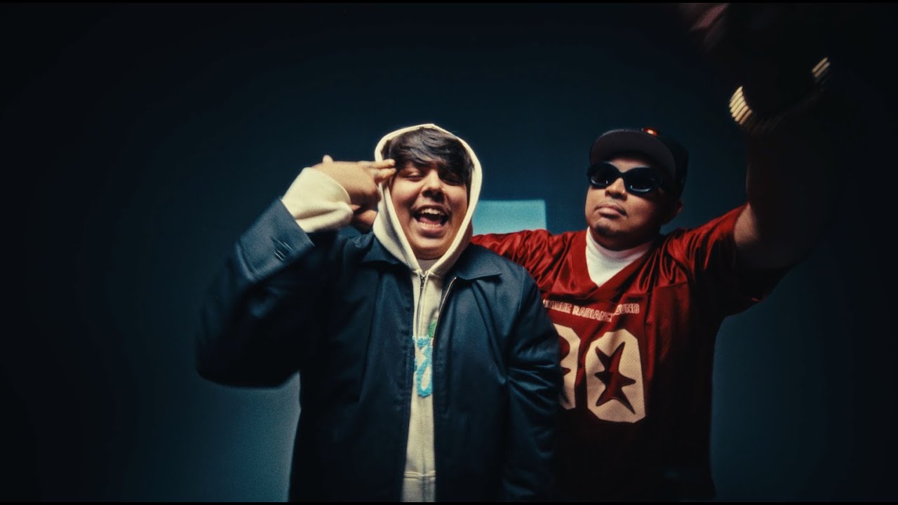 Watch Travis Thompson & Nima Skeemz feat. P-Lo - Vomit (Official Video) on YouTube Watch Travis Thompson & Nima Skeemz feat. P-Lo - Vomit (Official Video) on YouTube