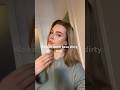 Bella hadid style 😎#pov #makeup #slavic #beautifulgirl #bellahadidstyle #bellahadid #women #memes