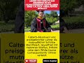 Lehrer des Monats zum Angreifer in DC? Schockierendes Doppelleben eines Caltech-Absolventen enthüllt