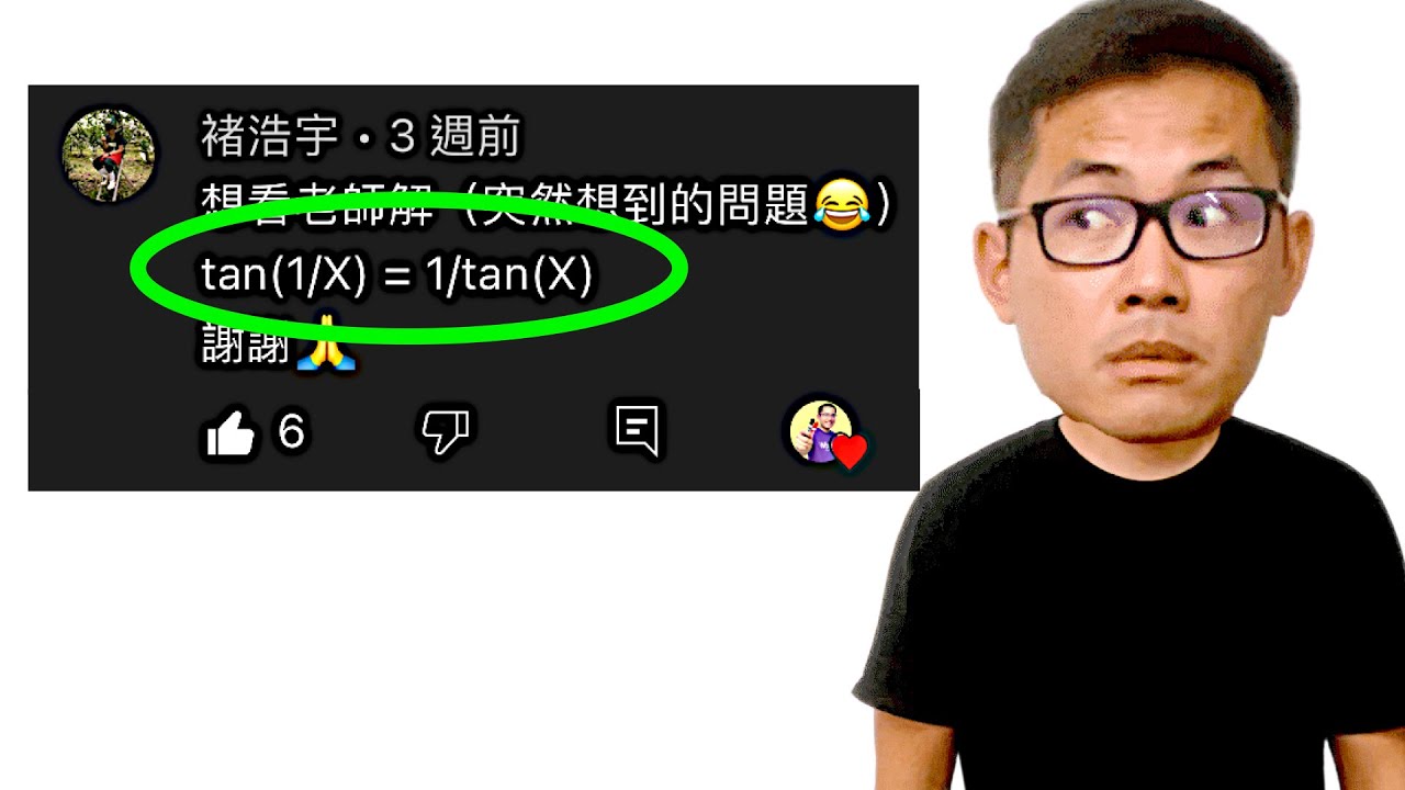 preview_player