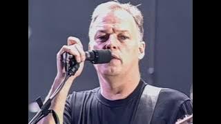 Pink Floyd - Pulse (Live at Earls Court 1994) Full Concert HD