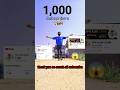 happy 1000 subscriber 🎉🥰 🥳#shorts #ytshorts #viral #trandingshorts #dream #1k #happy #like