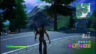 Fortnite part 3